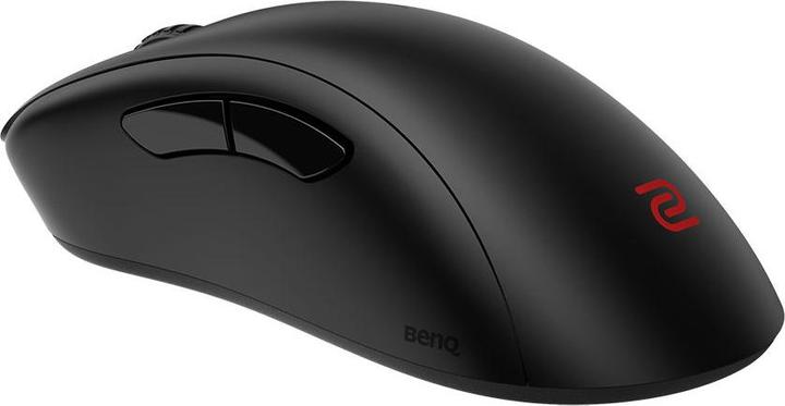 BenQ Zowie EC2-CW (Wireless, Cable)