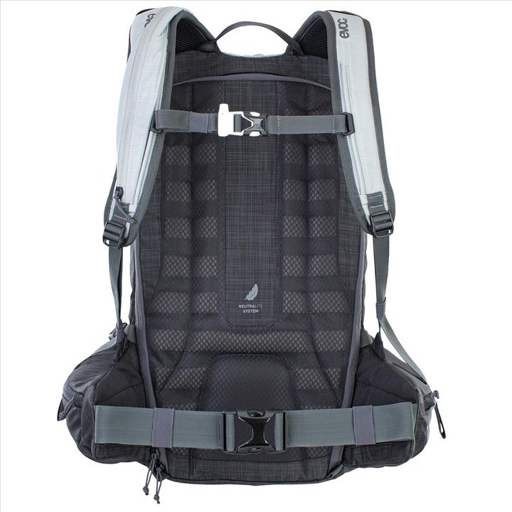 Produktbild Evoc Line (30 l)
