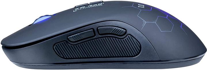 Image du produit Nacon Gaming GM-180 (Sans fil)