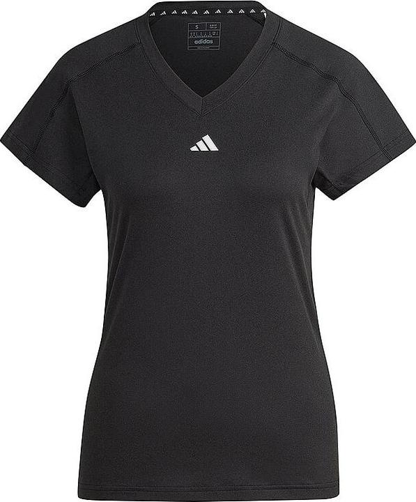 Produktbild adidas Women's Training Essentials MIN Tee (S)