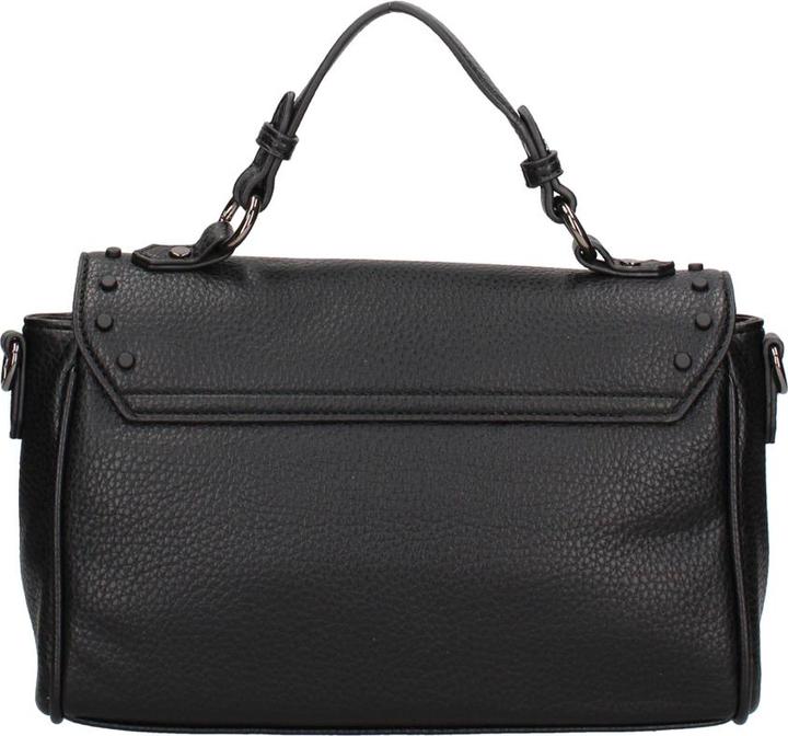 Produktbild Pierre Cardin 2692-Ch03