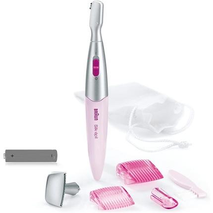 Immagine prodotto Braun Silk-épil FG1100