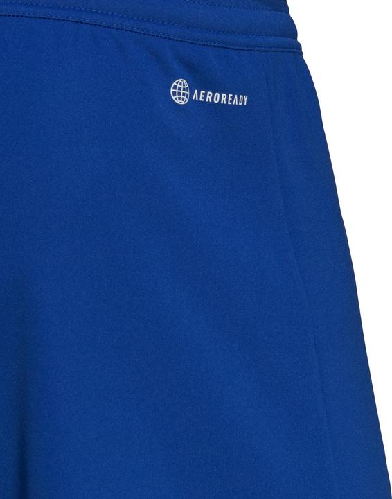 Immagine prodotto adidas Pantaloncini Entrada 22 Uomo (3XL)