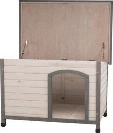 Image du produit Trixie Classic (Niche pour chien)