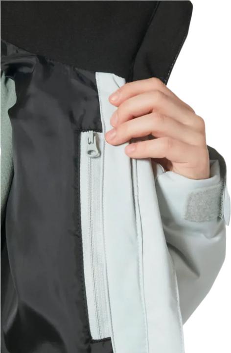 Produktbild Helly Hansen Diamond (14)