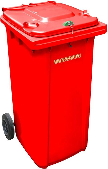 Rosso
