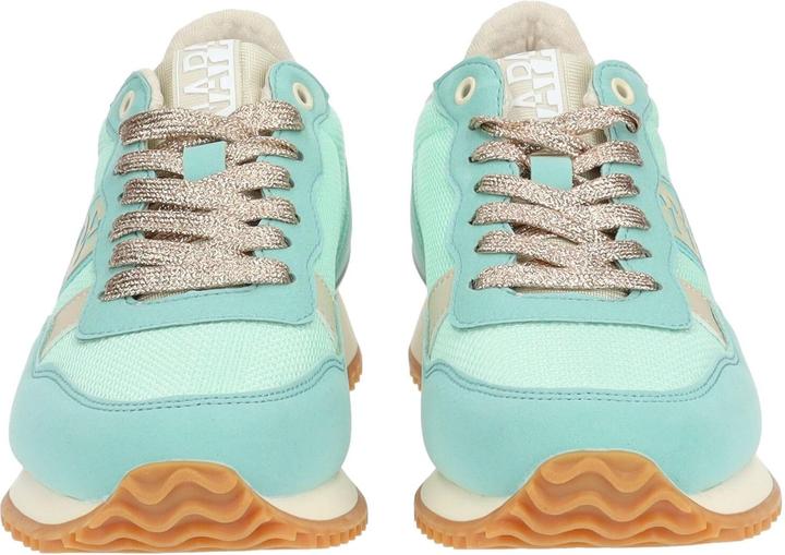 Produktbild Napapijri Sneaker (39)
