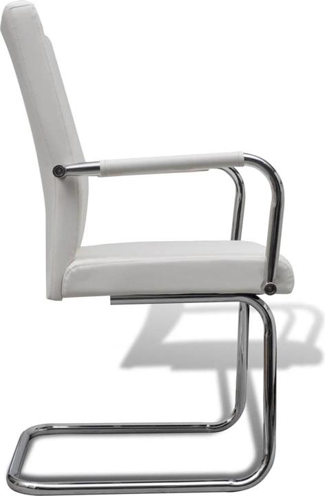 Image du produit VidaXL Liz