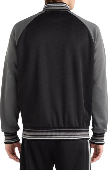 Produktbild Umbro Anthem Jacket (XL)