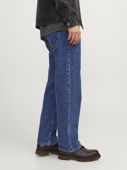 Image du produit Jack & Jones Jjieddie Jjcooper Am 483 (W29/L32)