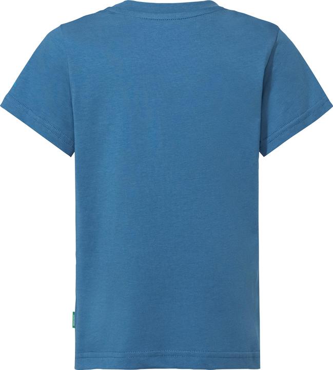 Actual product image Vaude Lezza (104)