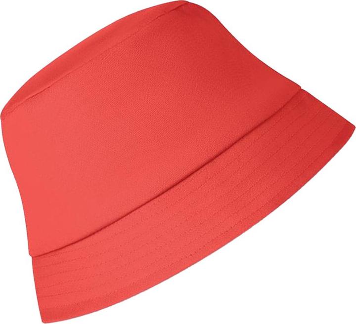 Image du produit MidOcean - Chapeau d'été BILGOLA (Taille unique)