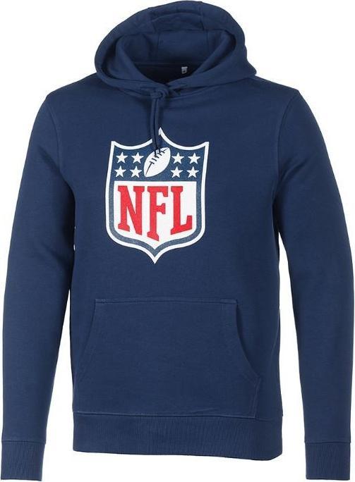 Fanatics NFL Primary Graphic Hoodie L (L)