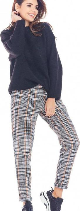 Awama Damen Hose (XL)