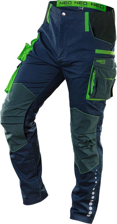 Image du produit Neo Pantalon de travail (M)
