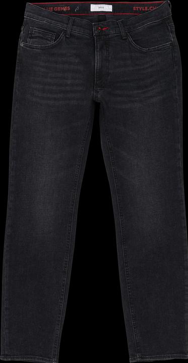 Actual product image BRAX 10020870 (W35/L30)