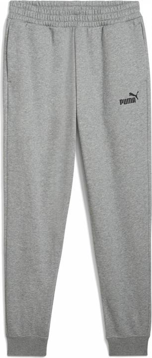 Produktbild Puma ESS No. 1 Logo Sweatpants FL cl (XXL)