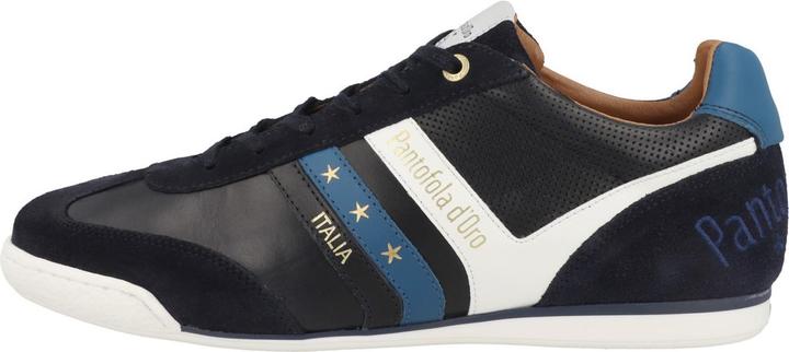 Produktbild Pantofola d'Oro Vasto Uomo - 66877 (43)