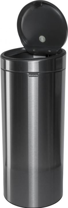 Immagine prodotto Brabantia Tocco Bin (30 l)