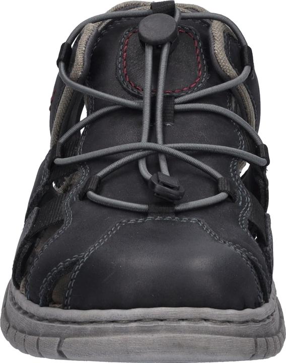 Actual product image Josef Seibel 16805-TE262 (41)