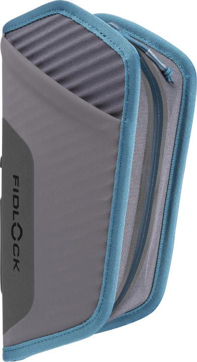 Actual product image Fidlock Twist (1.10 l, Frame bag)