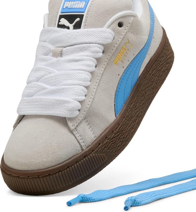 Produktbild Puma Suede XL Jr (37)
