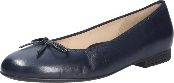Image du produit Ara Ballerines (38)