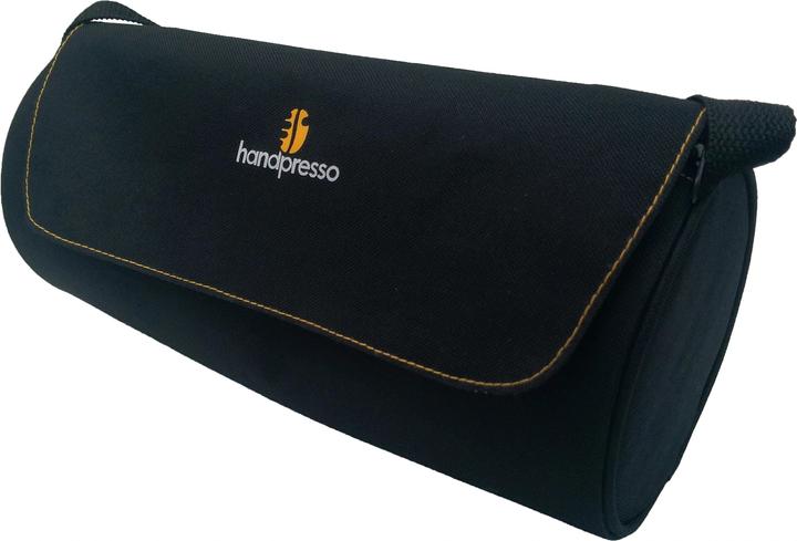 Immagine prodotto Handpresso Borsa Etui nera