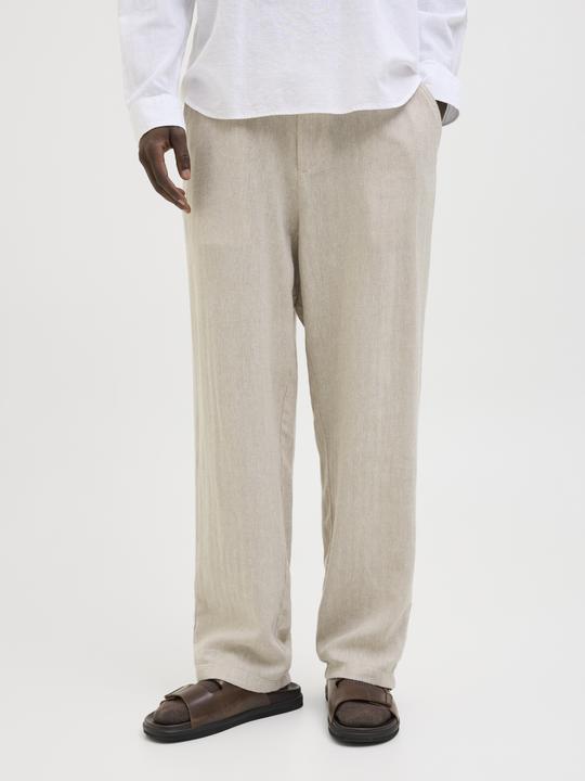 Immagine prodotto Jack & Jones Loose Fit Chino Hose Chino Hose (M)