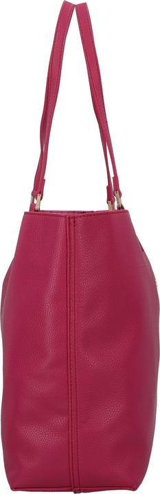 Actual product image U.S. Polo Malibu Shopper Tasche 34 cm (13 l)