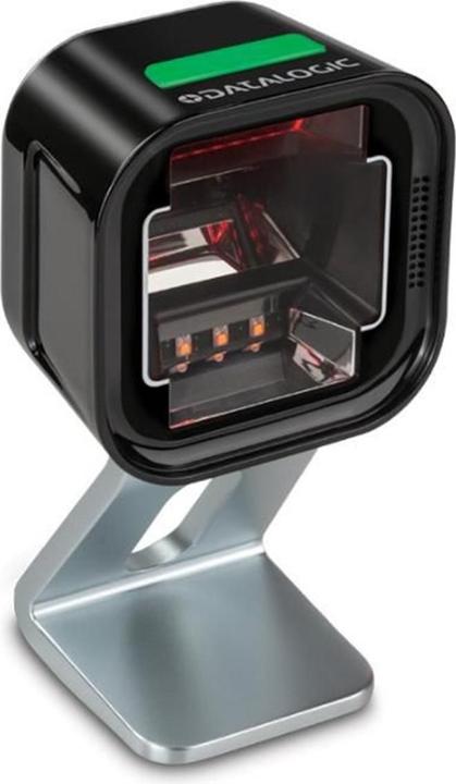 Actual product image Datalogic Magellan 1500i - Standard Configuration (Text, 1D barcodes)