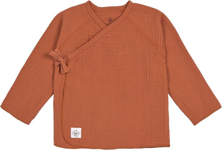 Immagine prodotto Lässig Kimono Mull (56)