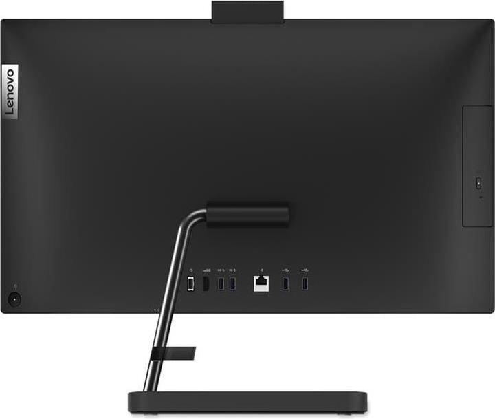 Immagine prodotto Lenovo IdeaCentre AIO 3 (AMD Ryzen 7 5700U, 16 GB, 256 GB, AMD Radeon Graphics)