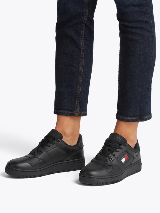 Immagine prodotto Tommy Hilfiger Tjw Retro Basket Ess (38)