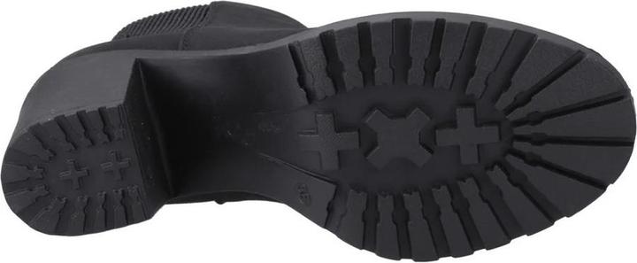 Produktbild Only Stiefeletten Barbara (40.5)