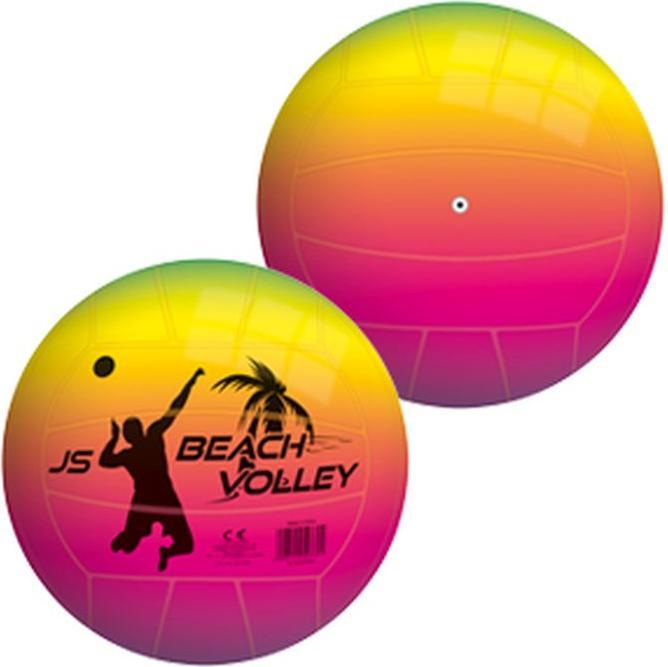 Actual product image John Rainbow Palm