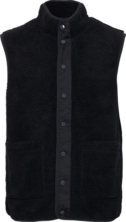 Immagine prodotto Casual Friday CFvitus 0039 - 20504556 (L)