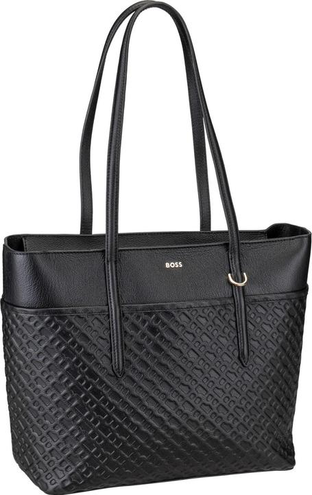 Produktbild BOSS Shopper Alyce DM 50529349 (16 l)