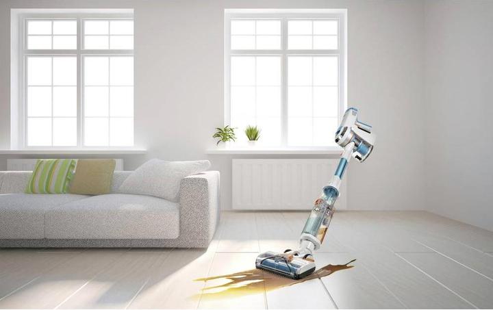 Actual product image Genius Invictus X7