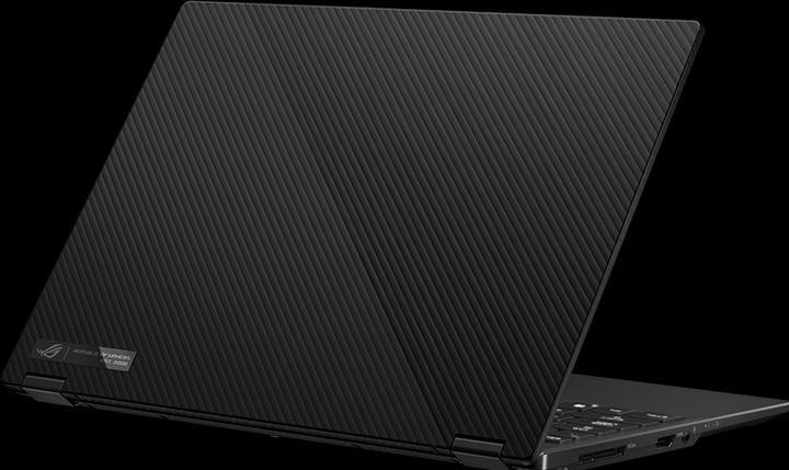 Image du produit ASUS Rog Flow X13 Flip (13.40", AMD Ryzen 9 6900HS, 32 Go, 512 Go, CH)