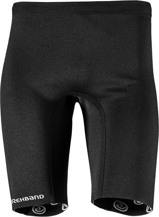 Produktbild Rehband Thermohose (M)