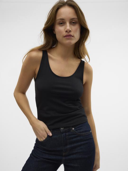 Immagine prodotto Vero Moda Vmmaxi My Soft Uu Tank Top Noos (M)
