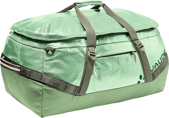 Immagine prodotto Vaude CityDuffel (65 l)