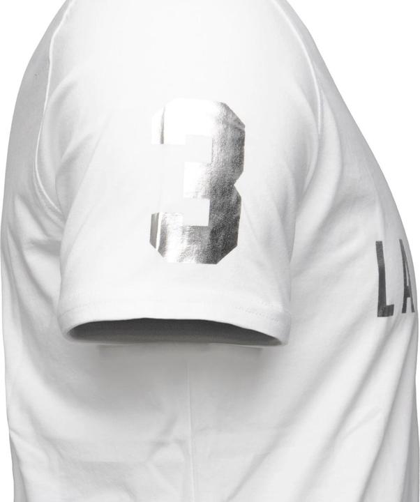 Image du produit La Martina MAR322 - 66639 (3XL)