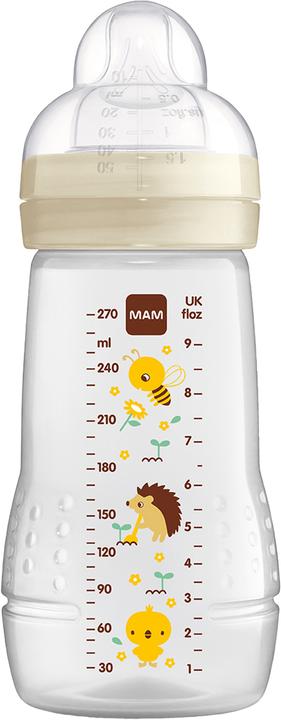 MAM Easy Active