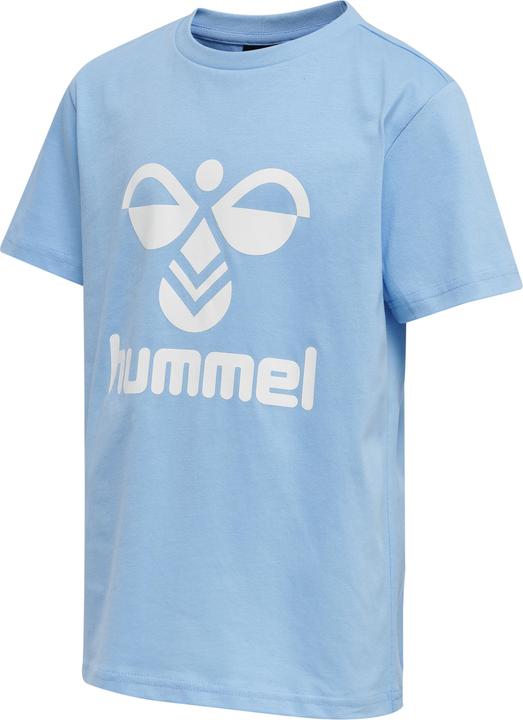 Image du produit hummel Tres T-Shirt S/S (140)