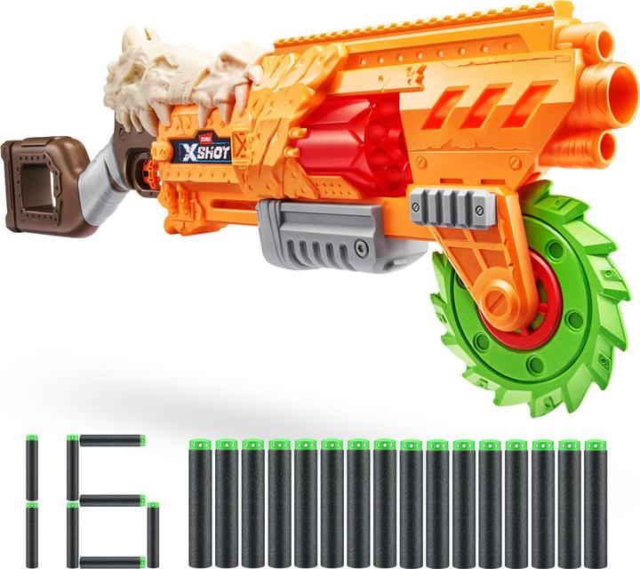 Produktbild Zuru 36732