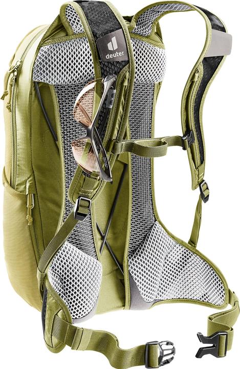 Immagine prodotto Deuter Race Air 10 (10 l)