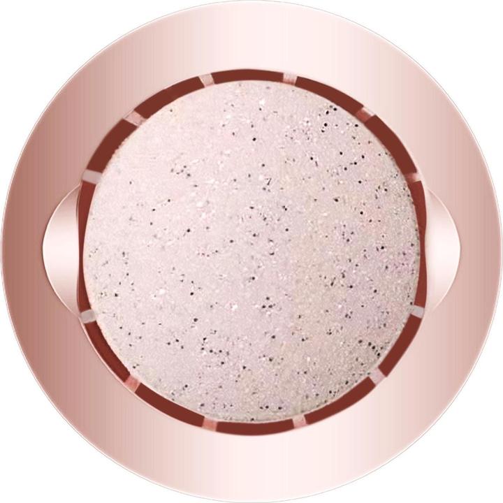 Produktbild Ailoria Lustre Pink