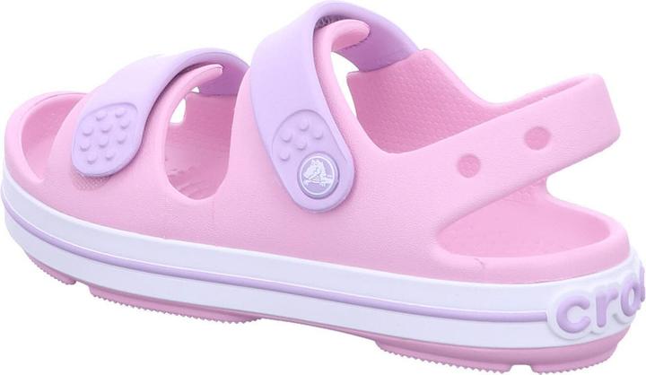 Immagine prodotto Crocs Sandalo Crocband Cruiser di K's (31)